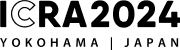 ICRA 2024 Yokohama Japan