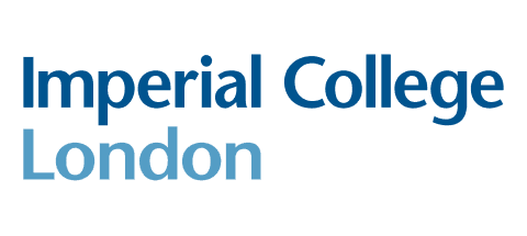 Imperial College